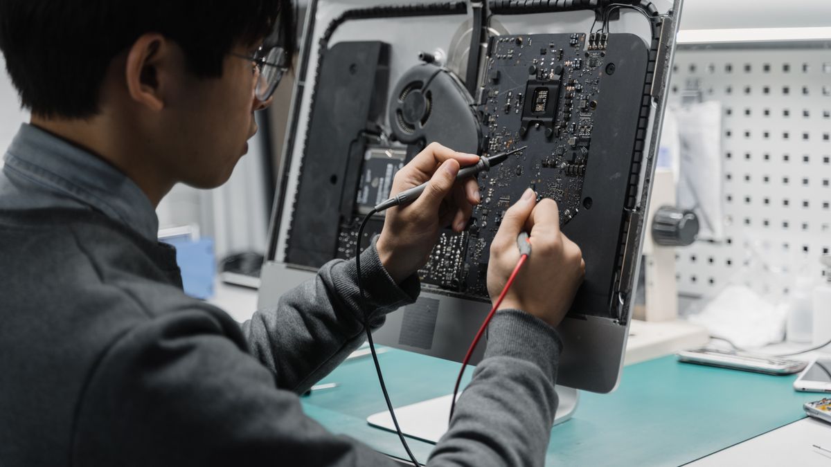 聚鑫汇App团队风采与项目经验分享